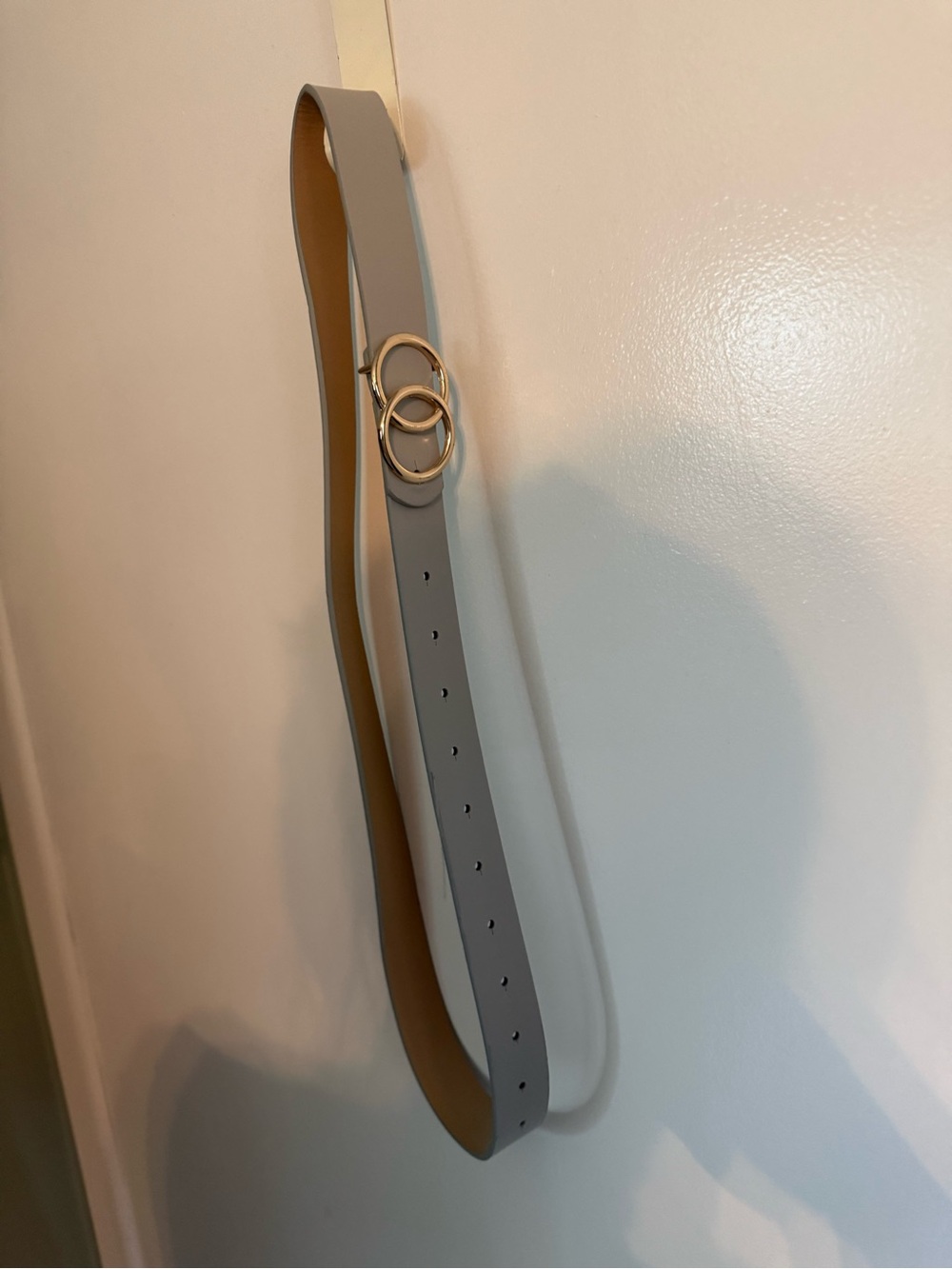 Women’s Belt